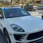 Business 4 image GENIE AUTO GLASS Auto Glass Shop in San Diego CA