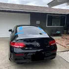 Business 5 image GENIE AUTO GLASS Auto Glass Shop in San Diego CA