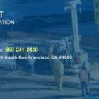 Business 1 image GEO GROUT GROUND MODIFICATION SPECIALIST INC. Grouting Contractors in San Francisco CA