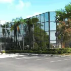 Business 1 image GEORGE KOSTAKIS, DDS, PA Dentists in Palm Harbor FL