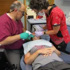 Business 3 image GEORGE KOSTAKIS, DDS, PA Dentists in Palm Harbor FL