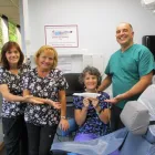 Business 4 image GEORGE KOSTAKIS, DDS, PA Dentists in Palm Harbor FL