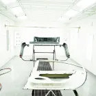 Business 3 image GERBER COLLISION & GLASS Windshield Repair in Lutz FL