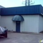 Business 3 image GERBER COLLISION & GLASS Automobile Body Shop Equipment Supplies in Tampa FL