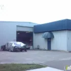 Business 6 image GERBER COLLISION & GLASS Automobile Body Shop Equipment Supplies in Tampa FL