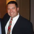 Business 1 image GERBER JAY ATTORNEY AT LAW Legal Service Plans in Parkersburg WV