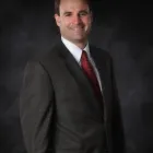 Business 1 image GERMAIN LAW GROUP in Tampa FL