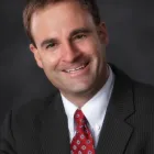 Business 2 image GERMAIN LAW GROUP in Tampa FL