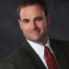 Business 3 image GERMAIN LAW GROUP in Tampa FL