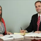 Business 4 image GERMAIN LAW GROUP in Tampa FL