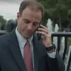 Business 5 image GERMAIN LAW GROUP in Tampa FL