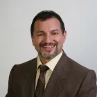 Business 3 image GERMAN L SANCHEZ P.A. Real Estate Selling Agent in Miami FL