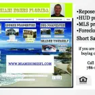 Business 1 image GERMAN L SANCHEZ P.A. Real Estate Selling Agent in Miami FL