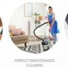 Business 1 image GERMICIDAL MAIDS HOUSE CLEANING House Cleaning in San Diego CA