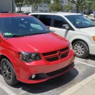 Business 2 image GET 2 DOOR, LLC Shuttle Service in Tampa FL