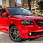 Business 4 image GET 2 DOOR, LLC Shuttle Service in Tampa FL