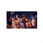 Business 1 image GET A CLUE BAR CRAWLS in Odessa FL