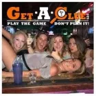 Business 2 image GET A CLUE BAR CRAWLS in Odessa FL