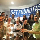 Business 3 image GET FOUND FAST Website Developer in Centennial CO