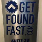 Business 4 image GET FOUND FAST Website Developer in Centennial CO