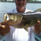 Business 1 image GET HOOKED BAIT AND TACKLE in Ocoee FL