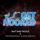 Business 3 image GET HOOKED BAIT AND TACKLE in Ocoee FL