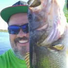 Business 4 image GET HOOKED BAIT AND TACKLE in Ocoee FL