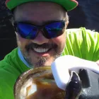 Business 5 image GET HOOKED BAIT AND TACKLE in Ocoee FL