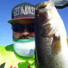 Business 6 image GET HOOKED BAIT AND TACKLE in Ocoee FL