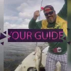 Business 8 image GET HOOKED BAIT AND TACKLE in Ocoee FL