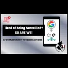 Business 1 image GET PRIVACY FREEDOM in Columbus OH