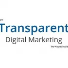 Business 1 image GET THE CLICKS Web Design & Development in Tampa FL