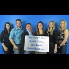 Business 2 image GET THE CLICKS Web Design & Development in Tampa FL