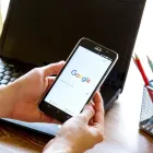 Business 3 image GET THE CLICKS Web Design & Development in Tampa FL