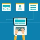 Business 4 image GET THE CLICKS Web Design & Development in Tampa FL