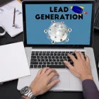 Business 5 image GET THE CLICKS Web Design & Development in Tampa FL