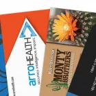 Business 1 image GETTINGRAPHIC, LLC Website Designer in Centennial CO
