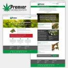 Business 2 image GETTINGRAPHIC, LLC Website Designer in Centennial CO