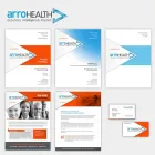 Business 3 image GETTINGRAPHIC, LLC Website Designer in Centennial CO