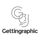 Business 4 image GETTINGRAPHIC, LLC Website Designer in Centennial CO