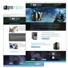 Business 5 image GETTINGRAPHIC, LLC Website Designer in Centennial CO