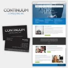 Business 6 image GETTINGRAPHIC, LLC Website Designer in Centennial CO