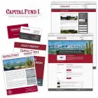 Business 7 image GETTINGRAPHIC, LLC Website Designer in Centennial CO