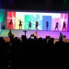 Business 1 image GETTINGS PRODUCTIONS, INC. in Ocoee FL