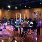 Business 3 image GETTINGS PRODUCTIONS, INC. in Ocoee FL