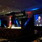 Business 4 image GETTINGS PRODUCTIONS, INC. in Ocoee FL