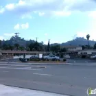 Business 1 image GIBSON G DAVID MD Physicians & Surgeons in La Mesa CA