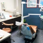 Business 2 image GIBSON KENNETH DDS DR Teeth Whitening Products & Services in North Miami FL
