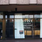Business 3 image GIBSON KENNETH DDS DR Teeth Whitening Products & Services in North Miami FL