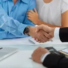 Business 1 image GIBSON KEVIN L Telecommunications Services in West Seneca NY